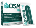 OSMOLIR HYDRA 331 14 BUSTINE DA 6,5 G - Farmaspeed