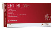 ERITRIL PRO 20 CAPSULE - Farmaspeed