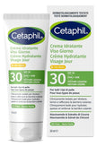 CETAPHIL CREMA IDRATANTE VISO GIORNO 50 ML