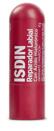 REPARADOR LABIAL MAROON BORGOGNA