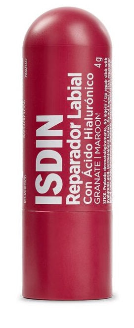 REPARADOR LABIAL MAROON BORGOGNA
