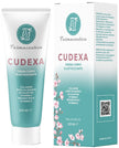 CUDEXA CREMA CORPO 200 ML
