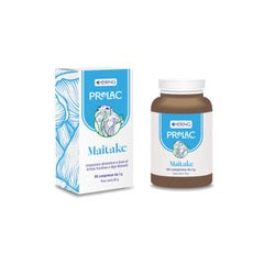 PROLAC MAITAKE 90 COMPRESSE
