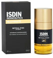 ISDIN ISDINCEUTICS REJUVENATE RETINAL EYES SERUM 20 ML - Farmaspeed