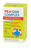 PEA COMPLEX 1200 20 STICK