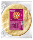 FEELING OK PIZZA ARTIGIANALE 200 G