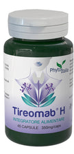 TIREOMAB H 45 CAPSULE