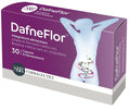 DAFNEFLOR 30 CAPSULE ACIDORESISTENTI - Farmaspeed