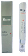 HEPYC SUPREME EYE ELIXIR 15 ML