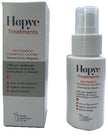 HEPYC TRATTAMENTO COSMESI CICATRICI 50 ML