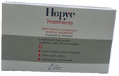 HEPYC TRATTAMENTO COSMETICO LENITIVO EMORROIDI 21 ML