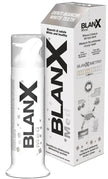 BLANX MED DENTI BIANCHI 75 ML - Farmaspeed