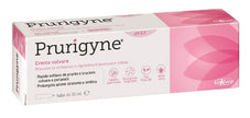 PRURIGYNE CREMA VULVARE 30 ML - Farmaspeed