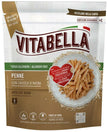 VITABELLA PENNE CRUSCA AVENA 250 G - Farmaspeed