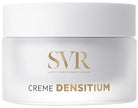 DENSITIUM CREME RECHARGEABLE 50 ML