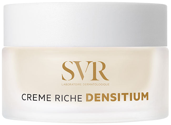 DENSITIUM CREME RICHE REFILL 50 ML