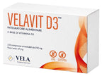 VELAVIT D3 150 COMPRESSE
