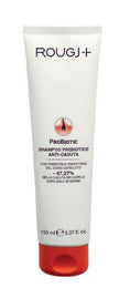 SHAMPOO ANTICADUTA 150 ML
