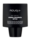 BB MAGIC SPF15 25 ML