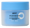 GOOVI SPLASH ME BABY MASCHERA DETERGENTE IDRATANTE 100 ML