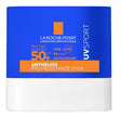 ANTHELIOS UVSPORT STICK 8 G