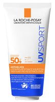 ANTHELIOS UVSPORT GEL-CREMA 200 ML
