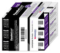FLAVOFORT 1500 30 COMPRESSE 1,25 G 3 PEZZI