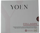 YOEN COLLAGEN 30 STICK PACK DA 3,85 G