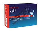 LDF ARTIFLOG JOINT 14 BUSTINE