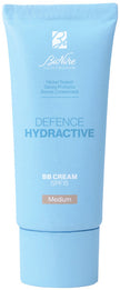 HYDRACTIVE BB CREAM MEDIUM 40 ML