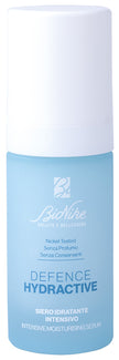 HYDRACTIVE SIERO IDRATANTE INTENSIVO 30 ML