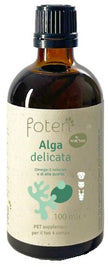 FOTEN ALGA DELICATA 100 ML