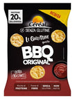 CEREAL GALLETTINE BBQ 60 G