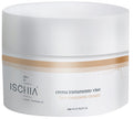 SALI DI ISCHIA CREMA TRATTANTE VISO AC 250 ML