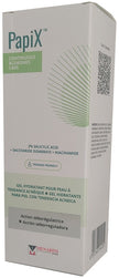 PAPIX CONTINUOUS BLEMISHES CARE 50 ML