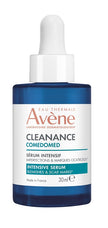 EAU THERMALE AVENE CLEANANCE COMEDOMED SIERO INTENSIVO 30 ML