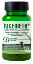 Rigemeta 60 capsule
