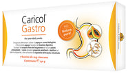 CARICOL-GASTRO 7 BUSTINE DA 20 G SENZA LATTOSIO