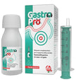 GASTRO PRO 50 ML