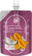MIO SCRUB CORPO COSTA RICA 100 ML