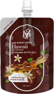 MIO SCRUB CORPO HAWAII 100 ML