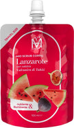 MIO SCRUB CORPO LANZAROTE 100 ML