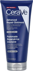 CERAVE BALSAMO RIPARATORE 88 ML