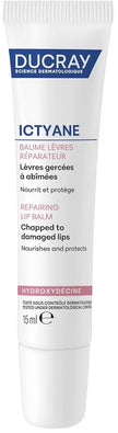 ICTYANE BALSAMO LABBRA 15 ML