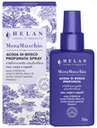 I MUSCHI DI HELAN MORAMUSCHIO ACQUA DI BOSCO PROFUMATA SPRAY 100 ML