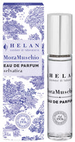 I MUSCHI DI HELAN MORAMUSCHIO EAU DE PARFUM 10 ML