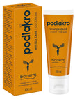 PODIAKRO WINTER FOOT CREAM 100 ML