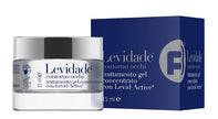 LEVIDADE CONTORNO OCCHI 15 ML