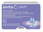 ALVITA ASPIRATORE NASALE