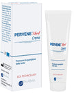 PERVENE MED CREMA 50 ML